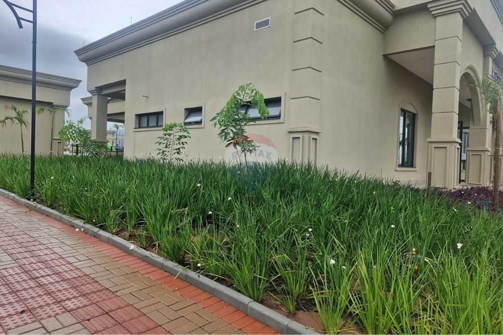 Terreno - Venda - Paulínia , São Paulo - WhatsApp Image 2026-02-11 at 15.20.21 (1).jpeg - 690511140-81