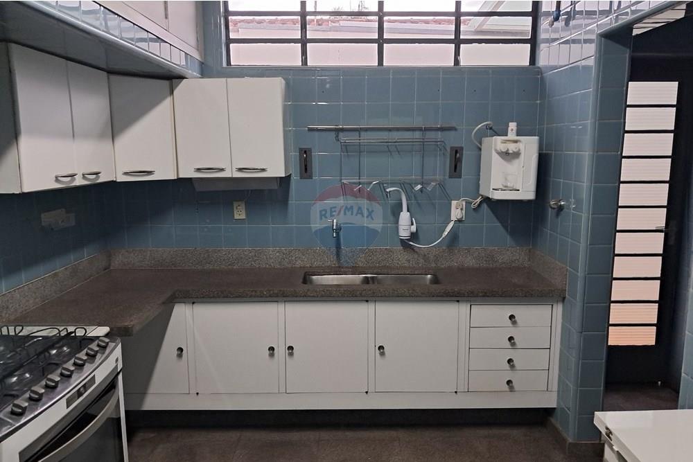 Casa - Alugar - Cosmópolis , São Paulo - 20250922_171220.jpg - 690511356-26