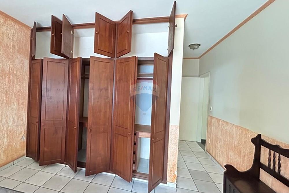 Casa - Alugar - Bragança Paulista , São Paulo - 18.jpeg - 690041156-20