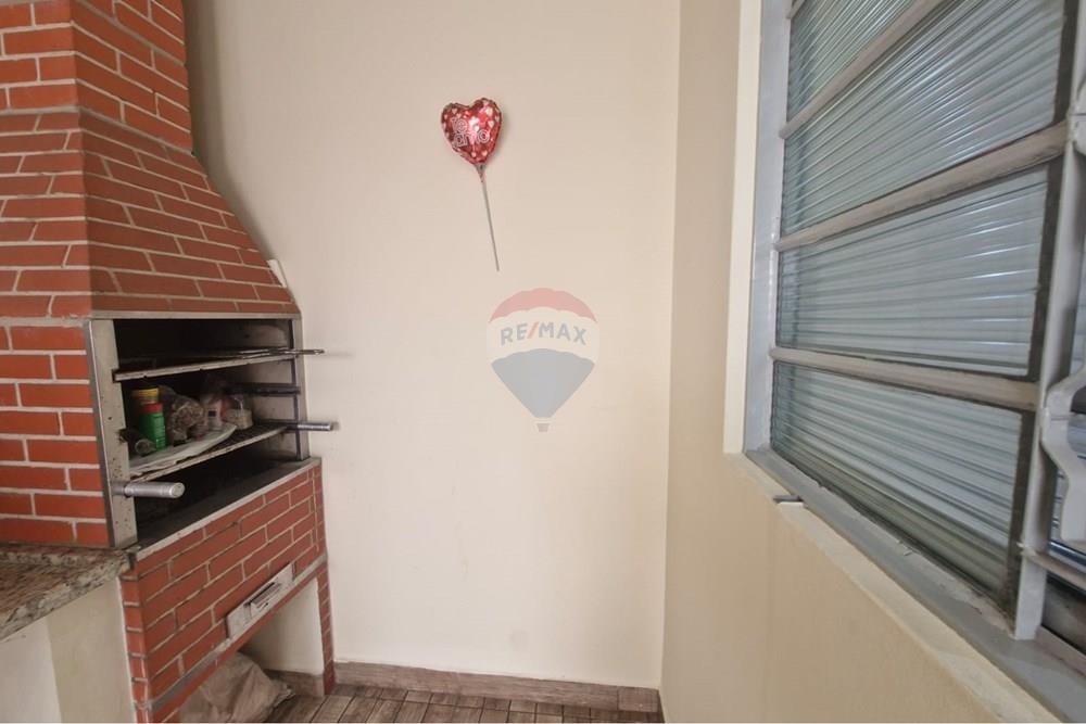 Casa - Venda - Paulínia , São Paulo - WhatsApp Image 2026-01-21 at 14.24.36 (5).jpeg - 690511140-77