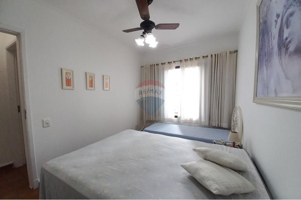 Duplex - Venda - Guarujá , São Paulo - 20250530_151956.jpg - Quarto de família - 690821041-148