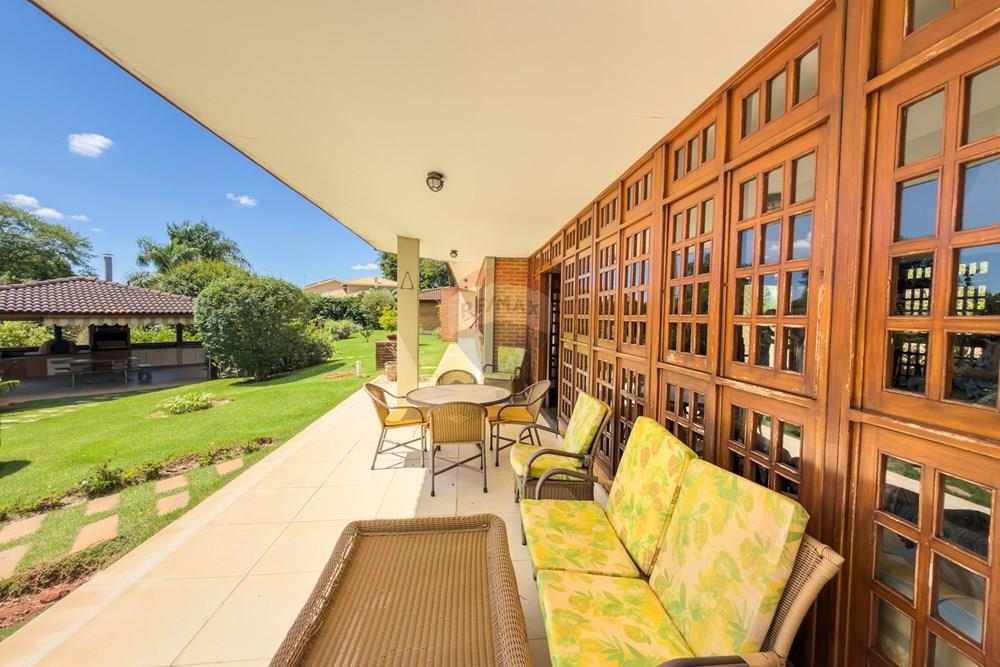 Casa de Condomínio - Venda - Itatiba , São Paulo - IMG_5339.JPG - 690661026-168