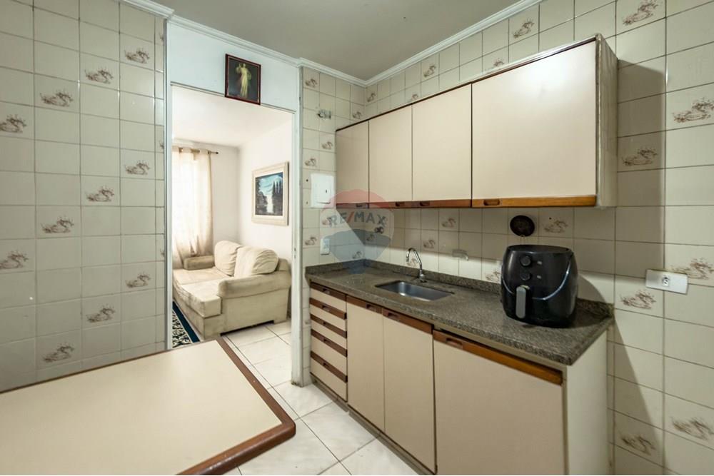 Apartamento - Venda - Campinas , São Paulo - 1 (23).jpg - 691181018-40