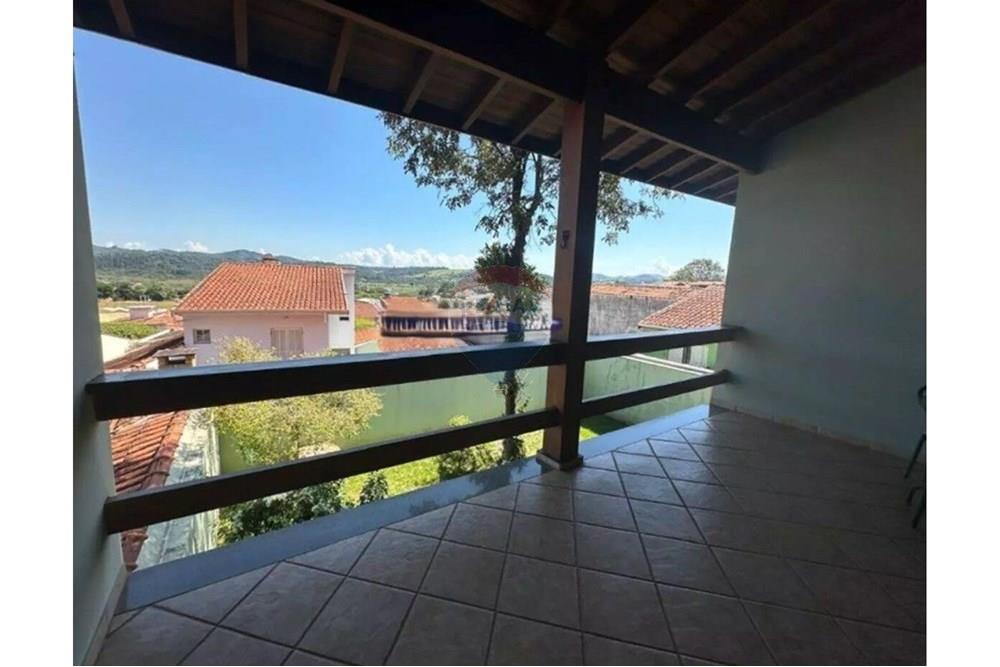 Casa - Alugar - Atibaia , São Paulo - IMG-20250408-WA0214.jpg - 690471100-144