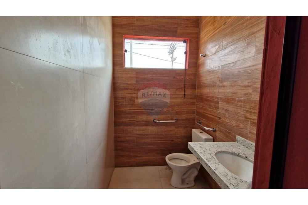 Galpão - Alugar - Mogi Mirim , São Paulo - 20240913_135150.jpg - Banheiro - 690751050-622