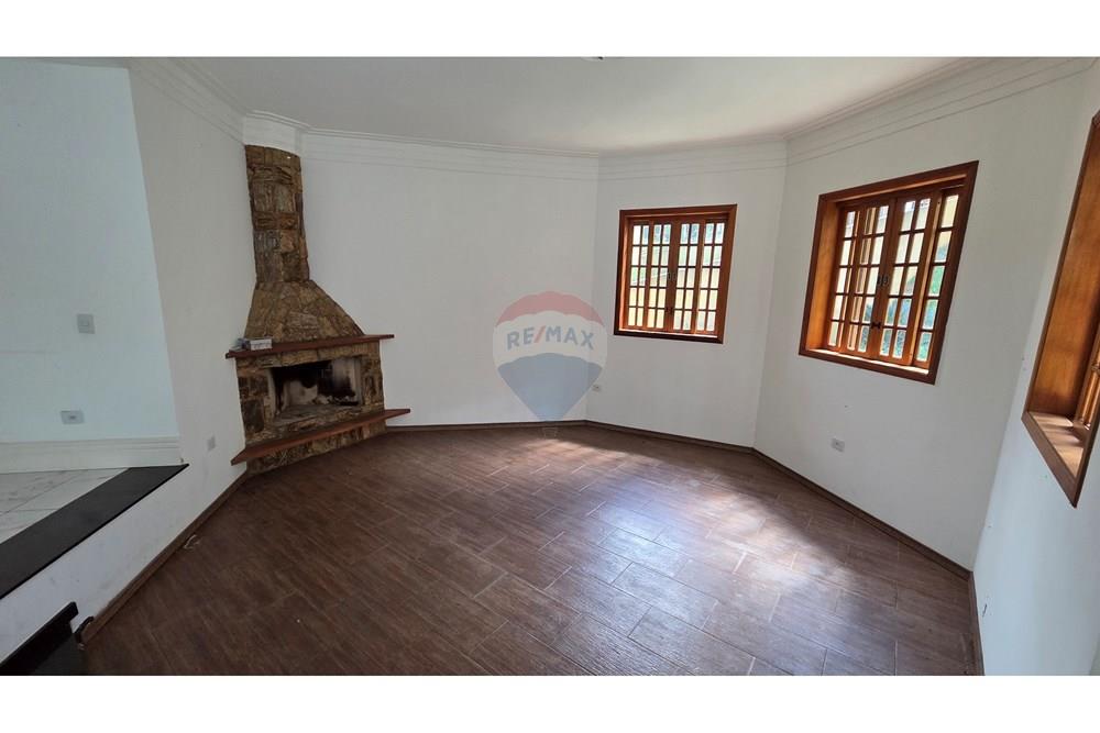 Chácara / Sítio / Fazenda - Venda - Santana de Parnaíba , São Paulo - 20260131_144539.jpg - 690951041-51