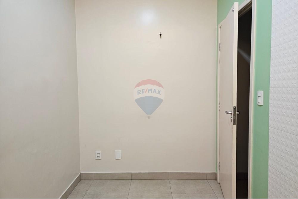 Casa Comercial - Alugar - Campinas , São Paulo - WhatsApp Image 2025-12-18 at 17.06.45 (1).jpeg - 690681046-162