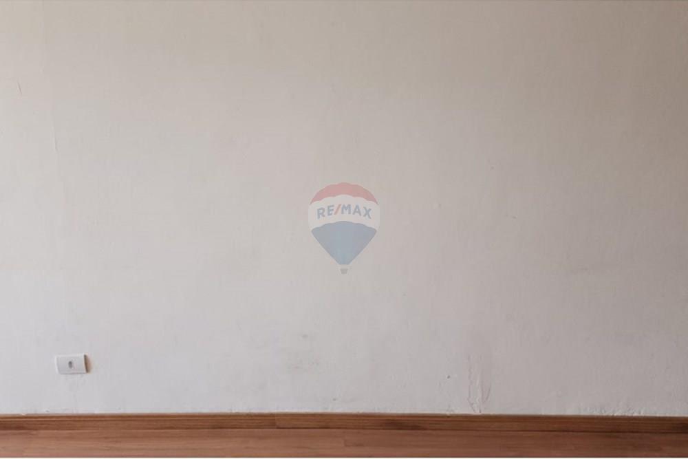 Cj. Comercial/ Sala - Alugar - Atibaia , São Paulo - WhatsApp Image 2026-03-27 at 20.48.19 (5).jpeg - 690471190-20