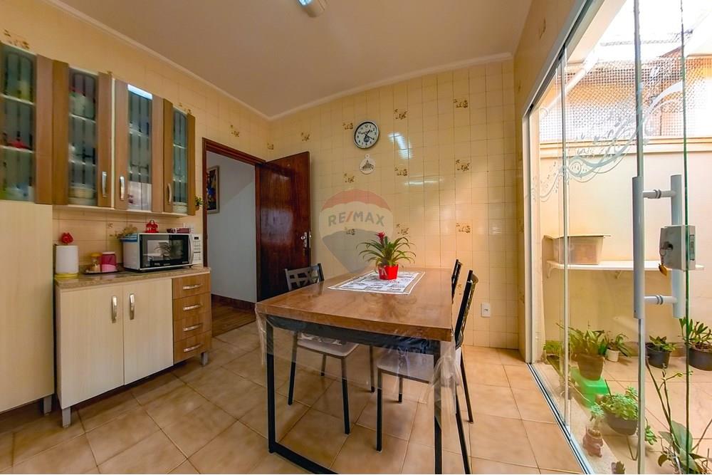 Casa - Venda - Araras , São Paulo - Tratada-30.jpg - 690691016-290