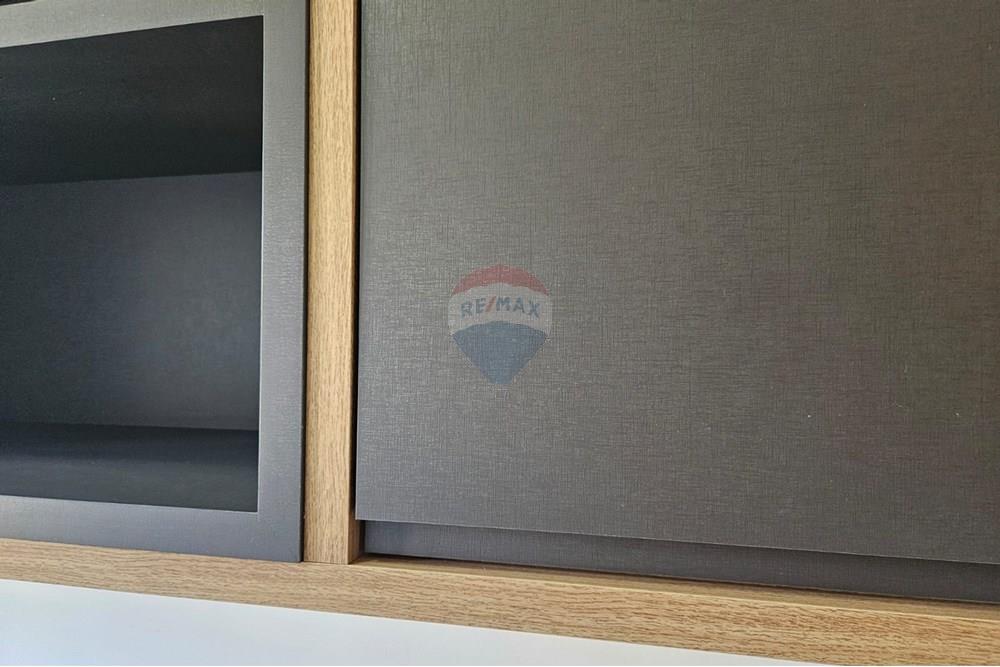 Casa de Condomínio - Alugar - Vinhedo , São Paulo - WhatsApp Image 2025-08-07 at 18.54.26.jpeg - 690681046-154