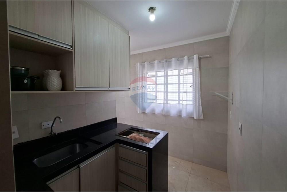 Apartamento - Alugar - Bragança Paulista , São Paulo - 849e3117-d3a2-4faf-a0f6-df11207e087b.jpeg - 690041146-50