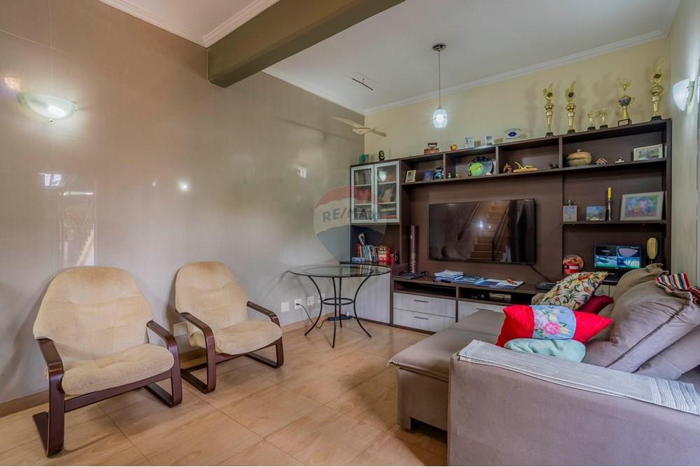 Outros - Venda - Campinas , São Paulo - FOTOS Silvio-14.jpg - 690511152-2