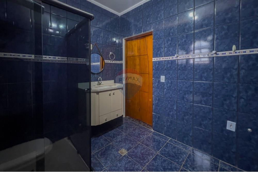 Casa - Venda - Atibaia , São Paulo - 8.jpg - Banheiro - 690471095-14