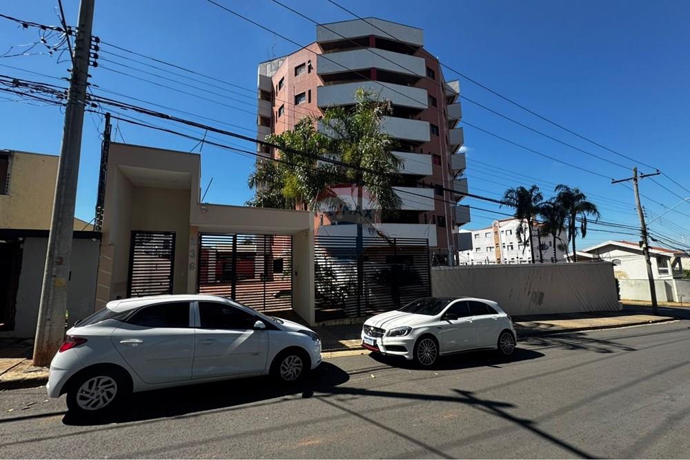 Apart Hotel/ Flat - Alugar - Americana , São Paulo - WhatsApp Image 2026-01-08 at 11.38.58.jpeg - 690231089-92