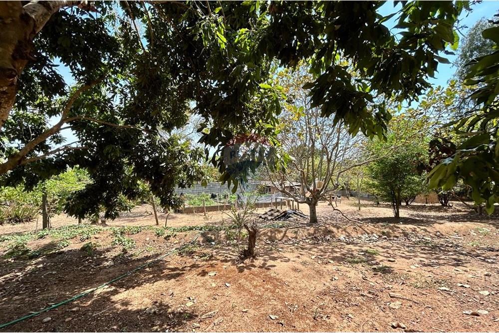 Chácara / Sítio / Fazenda - Venda - Itupeva , São Paulo - WhatsApp Image 2025-10-08 at 17.50.51.jpeg - 690801043-34