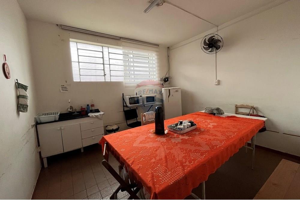 Industrial - Venda - Cosmópolis , São Paulo - IMG_1095.JPG - 690831004-256