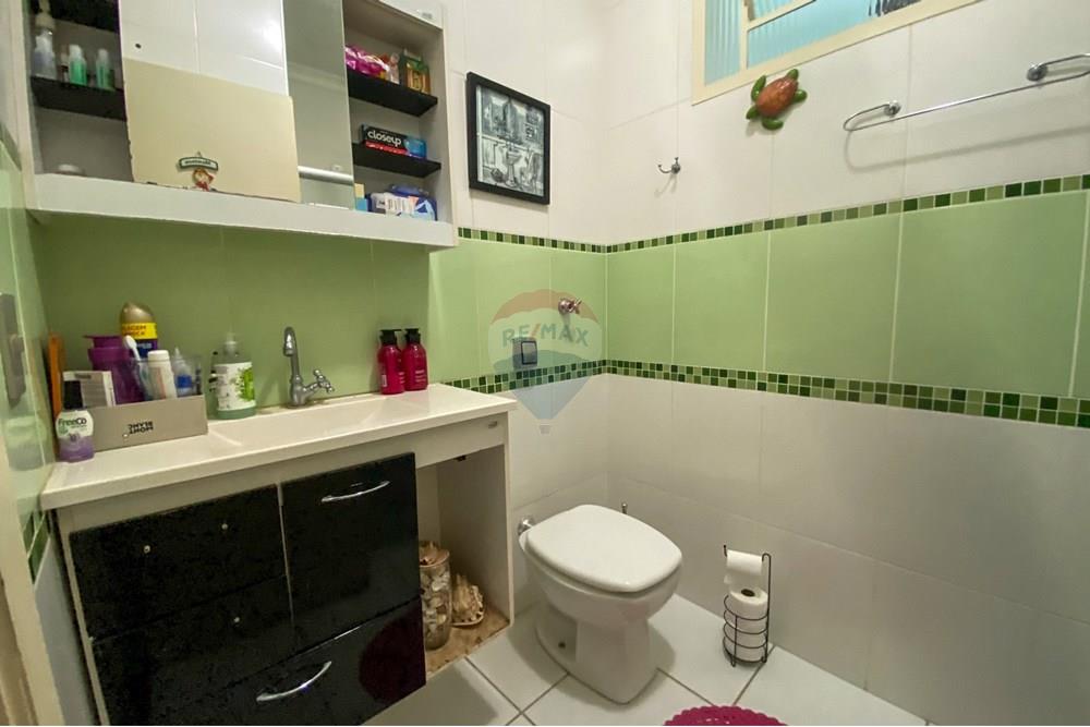 Casa - Venda - Piracicaba , São Paulo - IMG_1239.jpg - 690781105-48