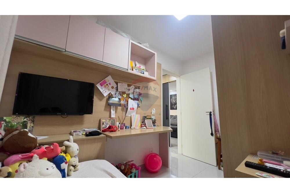 Apartamento - Alugar - Araras , São Paulo - WhatsApp Image 2026-02-03 at 10.39.41.jpeg - 690691114-15