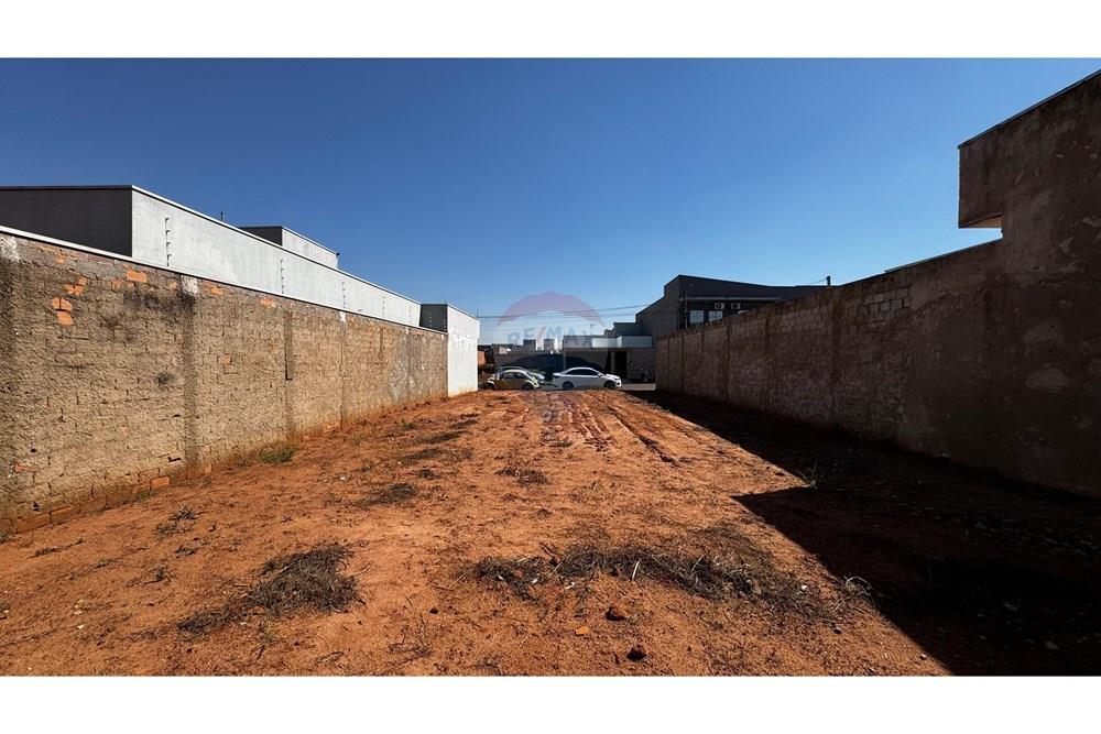 Terreno - Venda - Araras , São Paulo - 59934179-e56a-4abb-8d40-7daaec5f73f8.jpg - 690691016-268