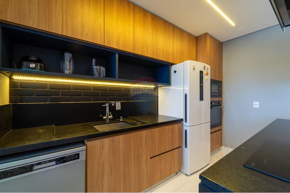 Apartamento - Venda - Jundiaí , São Paulo - DSC06027.jpg - 690361047-2