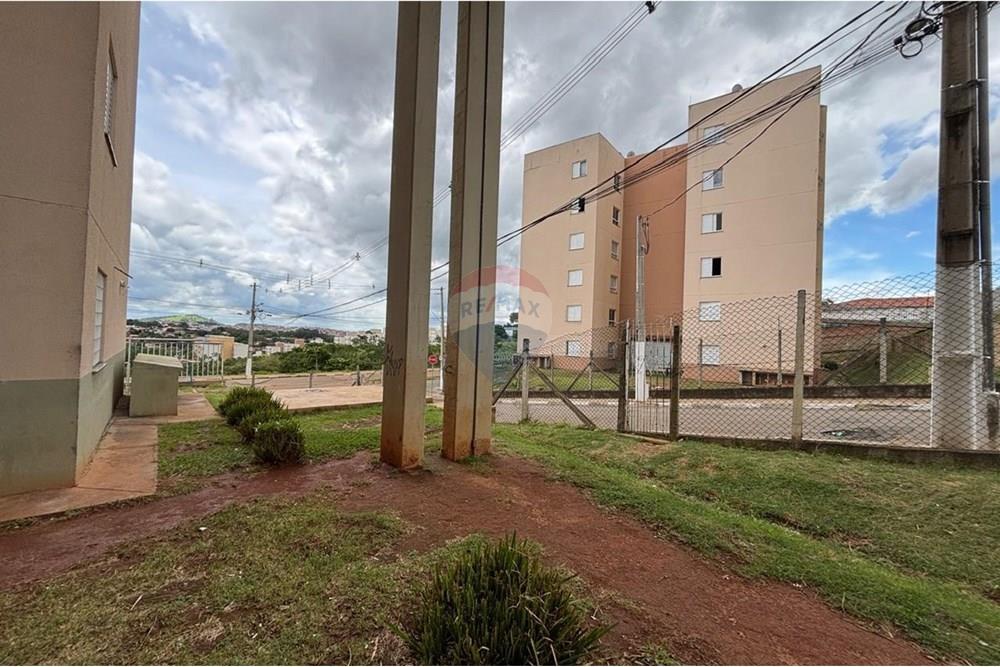 Apartamento - Alugar - Bragança Paulista , São Paulo - WhatsApp Image 2025-12-11 at 08.16.16 (5).jpeg - 690141098-49