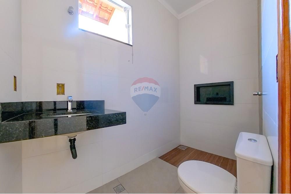 Casa - Venda - Leme , São Paulo - Tratada-10.jpg - 690481001-197