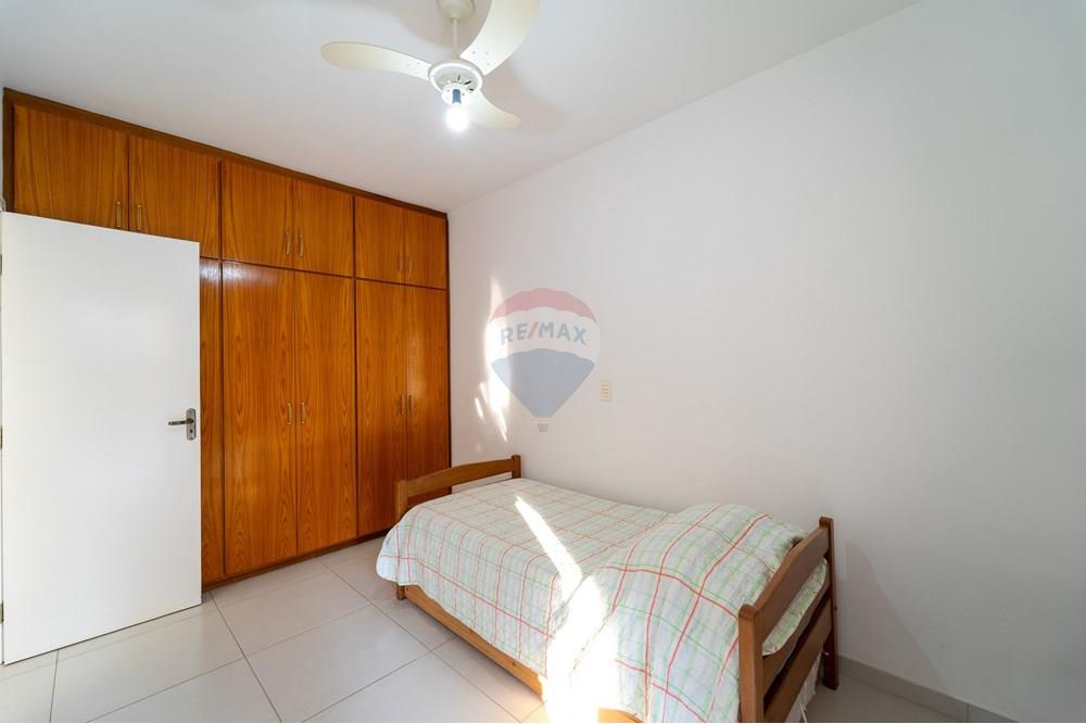 Casa - Venda - Jundiaí , São Paulo - DSC00840.jpg - Quarto - 690361034-6