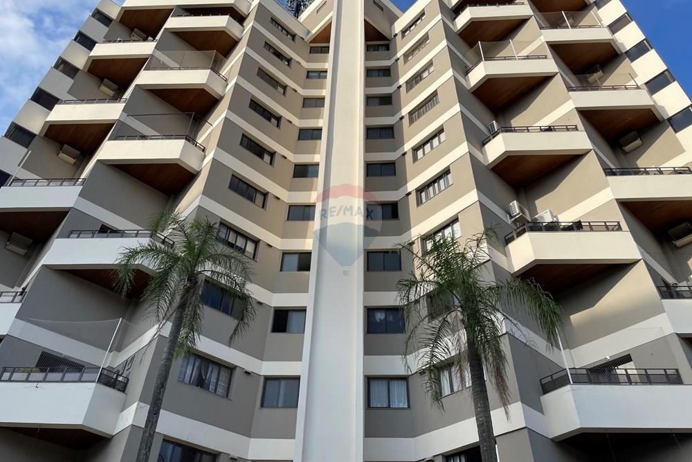 Apartamento - Alugar - Vinhedo , São Paulo - IMG_1358.JPG - 690941055-135