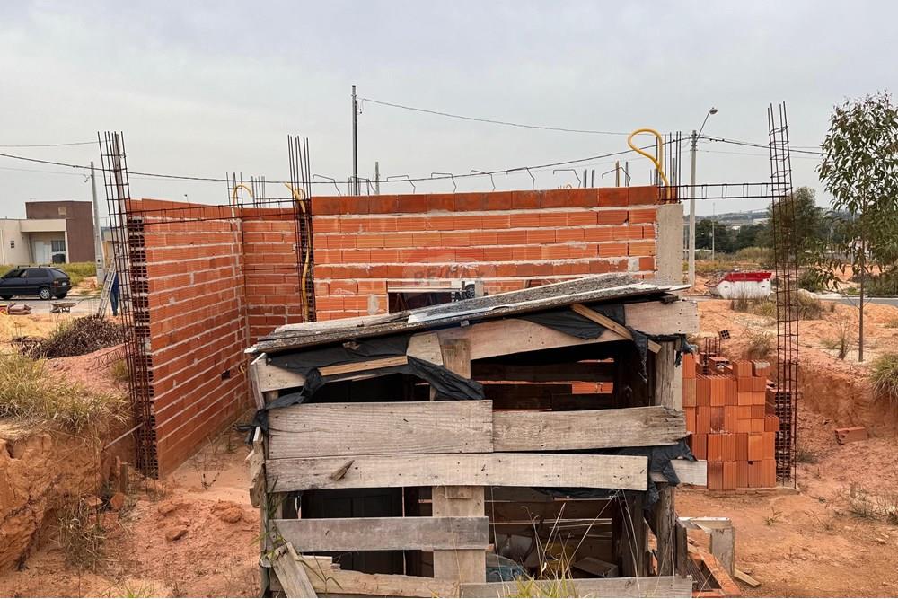 Terreno - Venda - Capivari , São Paulo - Imagem do WhatsApp de 2025-08-05 à(s) 09.13.43_fadb1d6f.jpg - 690091006-518