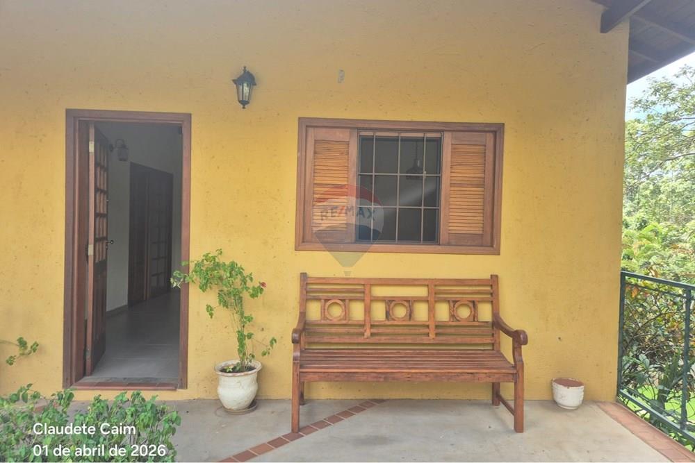 Casa - Alugar - Vinhedo , São Paulo - 78eac1c1-9395-4ab7-9f24-c246f19c2af5.jpg - 690851008-598