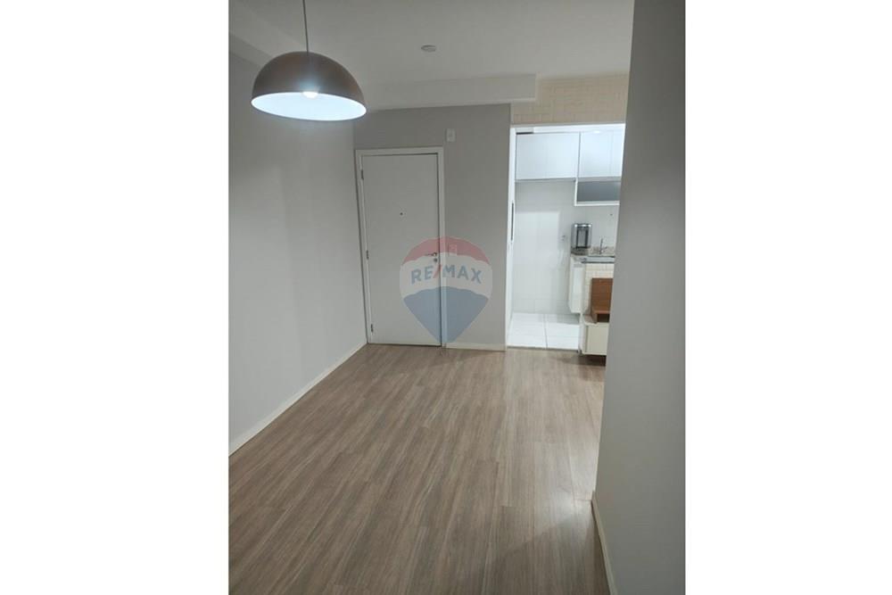 Apartamento - Alugar - Jundiaí , São Paulo - WhatsApp Image 2025-10-02 at 13.47.00.jpeg - 690791199-16