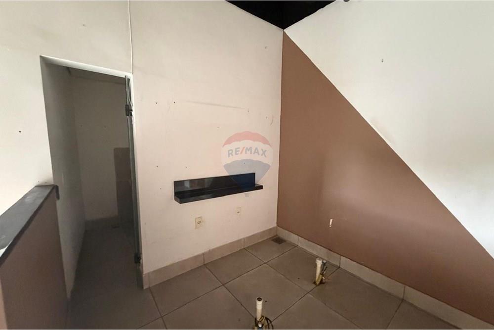 Casa Comercial - Alugar - Hortolândia , São Paulo - WhatsApp Image 2026-02-11 at 17.29.38 (2).jpeg - 690531050-36