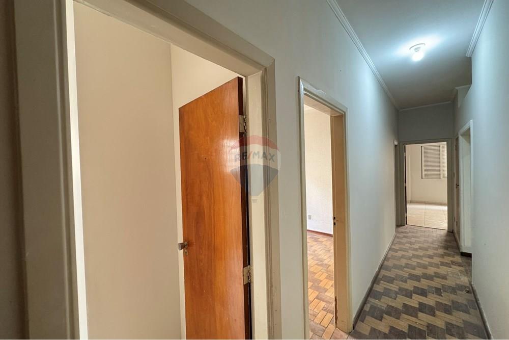 Casa Comercial - Alugar - Campinas , São Paulo - IMG_5981.JPEG - 691181013-13