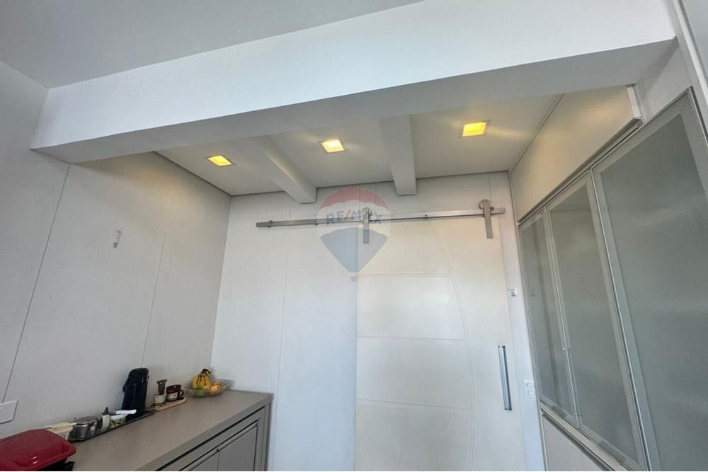 Apartamento - Venda - São Paulo , São Paulo - IMG-20251013-WA0185.jpg - 690951039-11