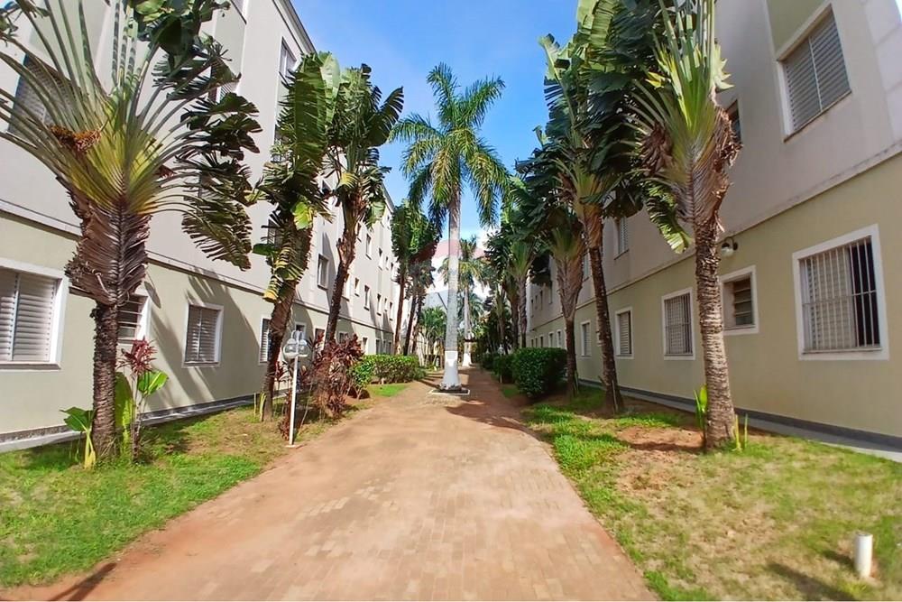 Apartamento - Venda - Piracicaba , São Paulo - 8a3b47b2-4d48-4be5-8a80-7a94a5f69794.jpg - 690571076-31