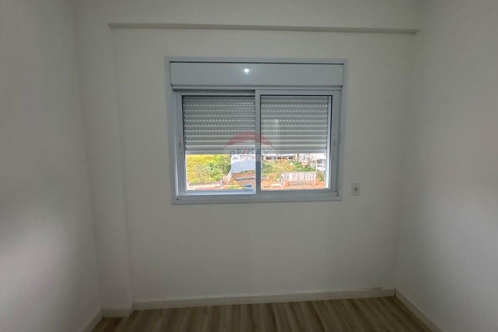 Apartamento - Alugar - Bragança Paulista , São Paulo - 64088.jpg - 690041127-105