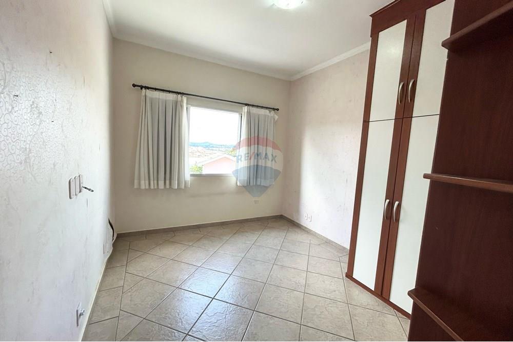 Casa - Alugar - Bragança Paulista , São Paulo - WhatsApp Image 2025-04-17 at 14.57.37.jpeg - 690041099-6