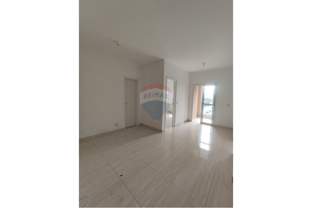 Apartamento - Alugar - Atibaia , São Paulo - IMG-20250117-WA0197.jpg - 690471100-100