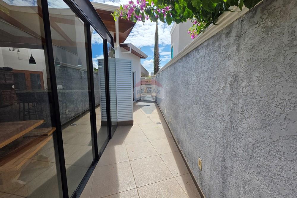 Casa de Condomínio - Venda - Jundiaí , São Paulo - 20260326_110239.jpg - 690361034-22