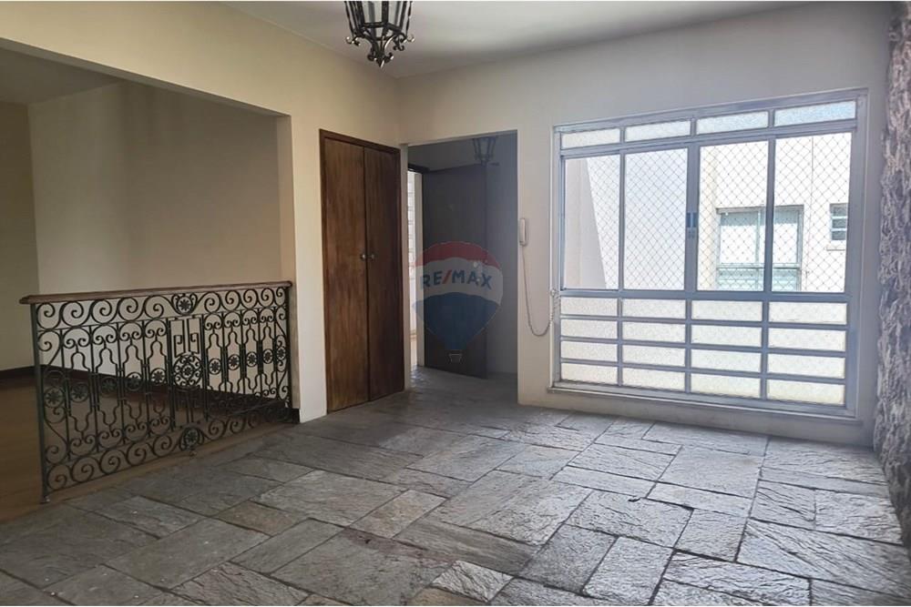 Apartamento - Alugar - Bragança Paulista , São Paulo - d077f461-7970-4485-9c14-5acecf599691.jpeg - 690041001-133