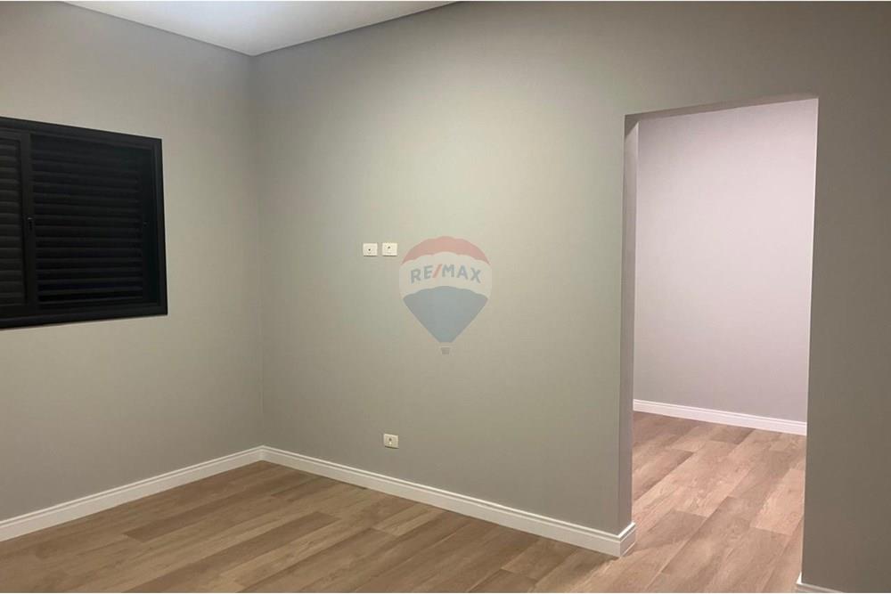 Casa de Condomínio - Alugar - Piracicaba , São Paulo - IMG-20250624-WA0069.jpg - 690571070-106