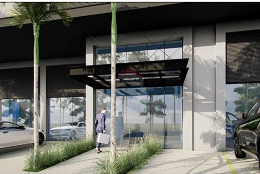 Cj. Comercial/ Sala - Alugar - Campinas , São Paulo - L_5c8d6a4e-da57-449f-87d8-503ee2446fd9.jpg - 690681170-44