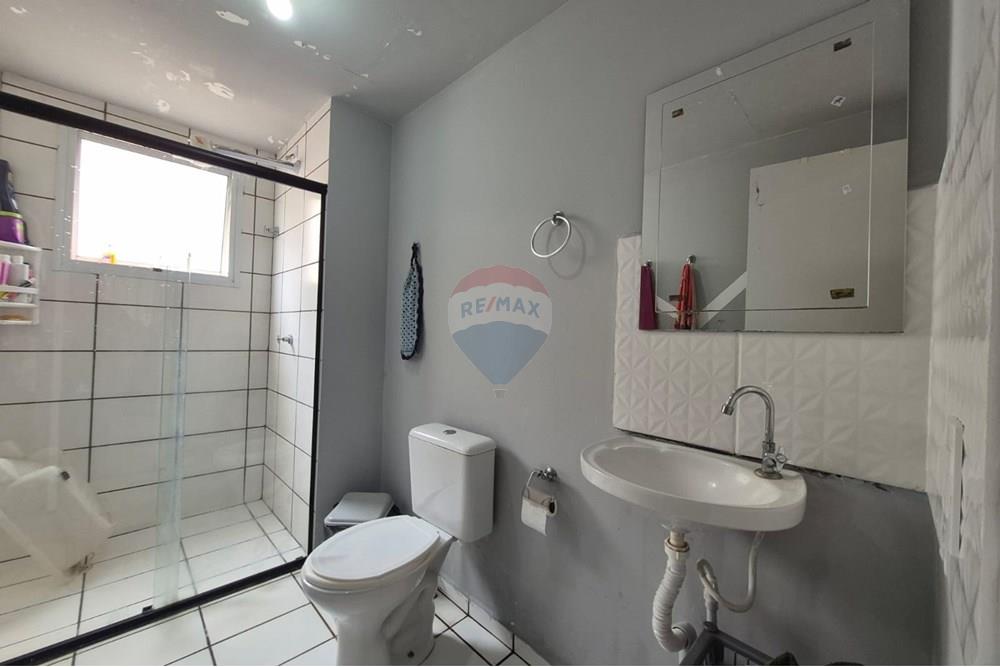 Apartamento - Venda - Paulínia , São Paulo - a3f8d47f-e438-4916-8775-e6cda436e707.jpg - 690511208-58