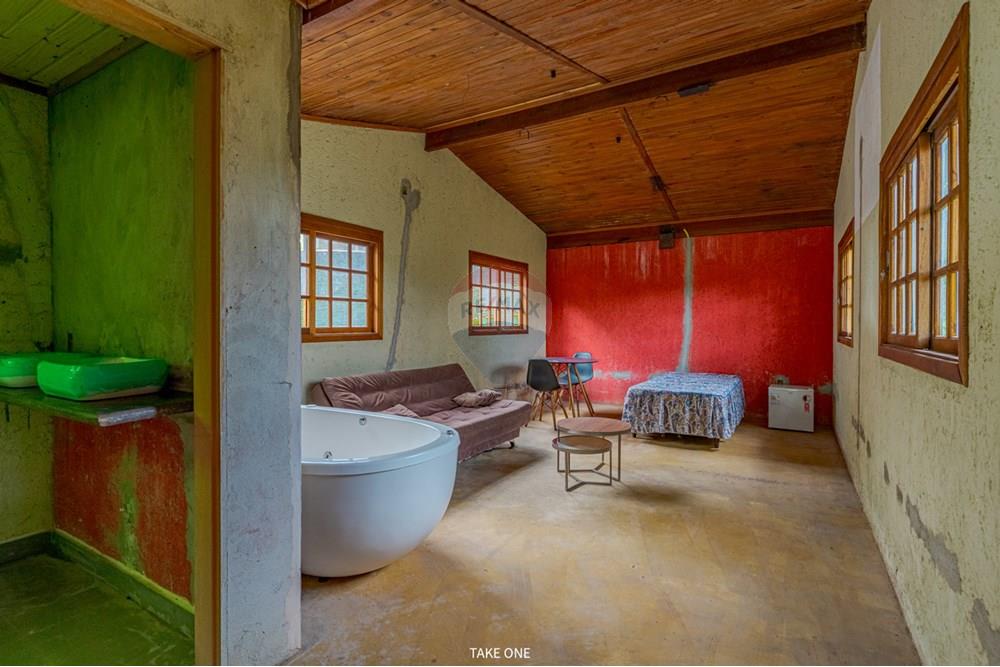 Casa de Condomínio - Venda - Campinas , São Paulo - 01fotos_073.jpg - 690131098-51