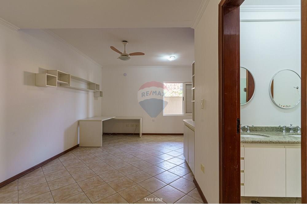 Casa de Condomínio - Venda - Vinhedo , São Paulo - DSC03693-HDR.jpg - 690941017-44