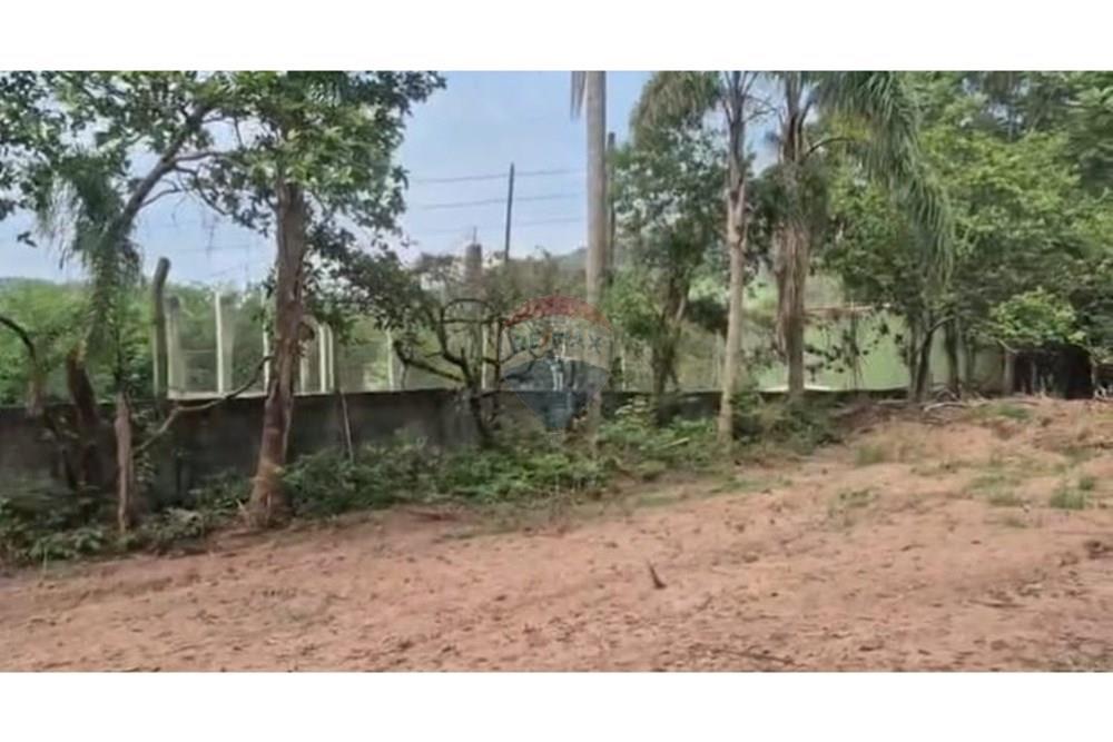 Chácara / Sítio / Fazenda - Venda - Atibaia , São Paulo - FotoA4.jpeg - 690791148-26