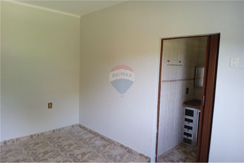 Chácara / Sítio / Fazenda - Venda - Mogi Mirim , São Paulo - 10 - 690751050-558