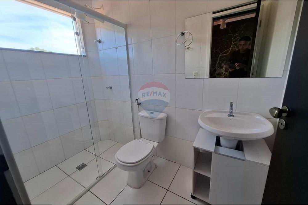 Apartamento - Alugar - Americana , São Paulo - ap3.jpg - 691071028-25