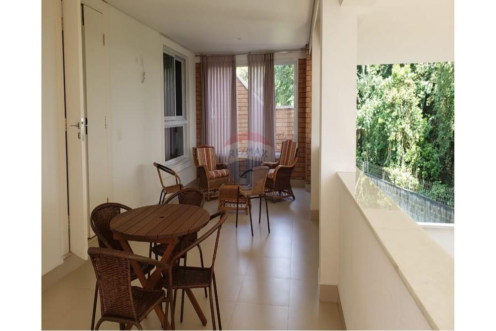 Casa de Condomínio - Alugar - Santana de Parnaíba , São Paulo - foto68.jpg - 691141030-11