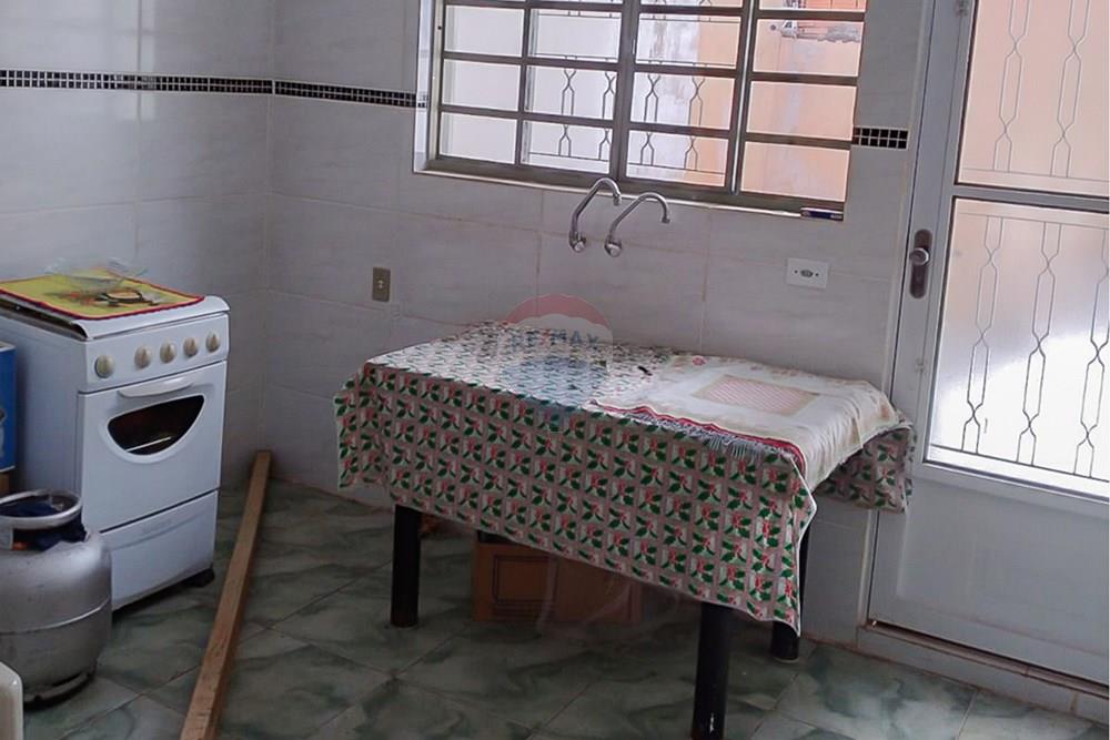 Casa - Venda - Araras , São Paulo - Tratada-15.jpg.jpeg - 690691113-6